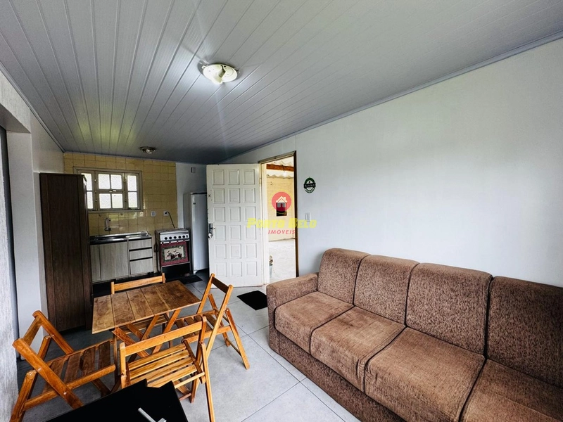 CASA PARA ALUGUEL DE TEMPORADA: 11ª foto da galeria de imagens do imóvel