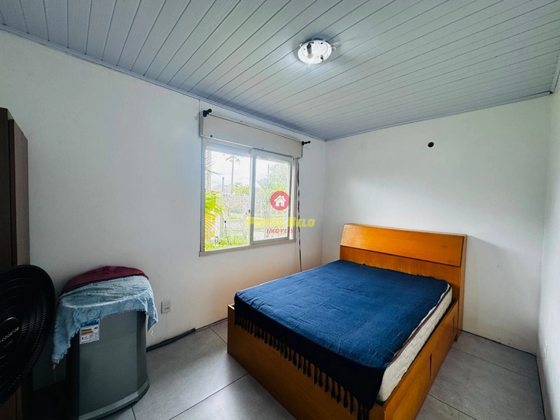 CASA PARA ALUGUEL DE TEMPORADA: 7ª foto da galeria de imagens do imóvel