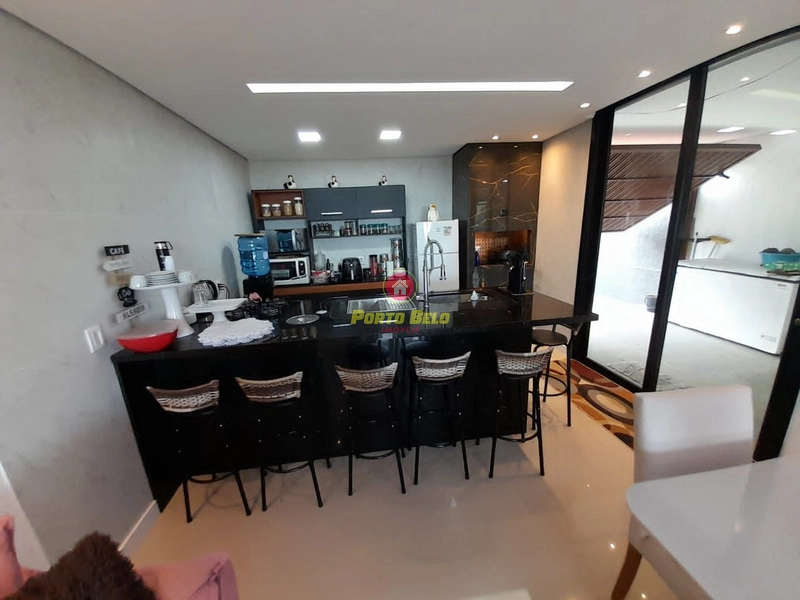 CASA TOP À BEIRA-MAR EM XANGRILÁ: 28ª foto da galeria de imagens do imóvel