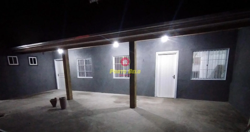 CASA TOP À BEIRA-MAR EM XANGRILÁ: 44ª foto da galeria de imagens do imóvel