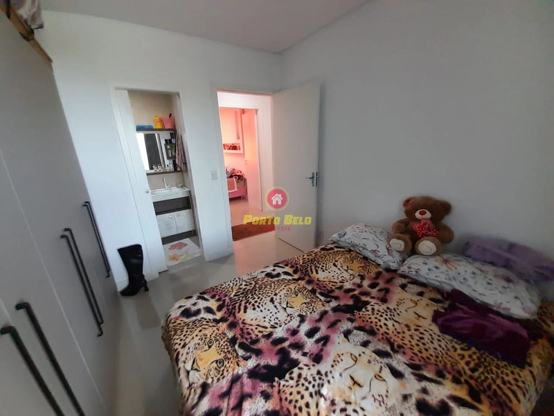 CASA TOP À BEIRA-MAR EM XANGRILÁ: 30ª foto da galeria de imagens do imóvel