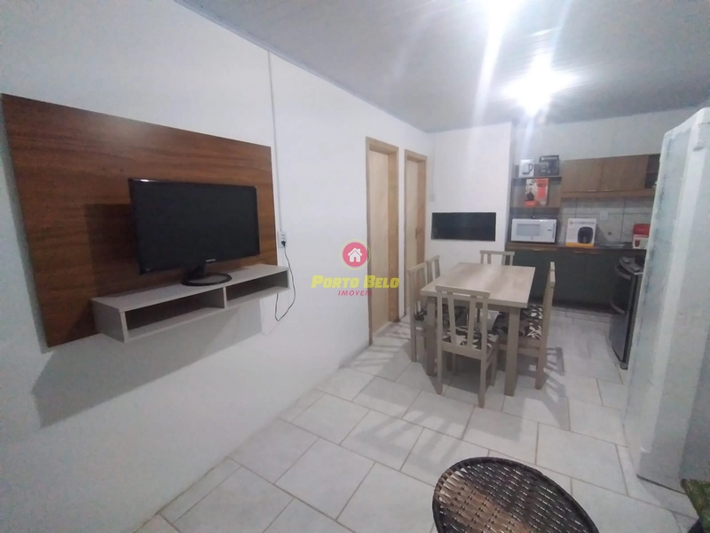 CASA TOP À BEIRA-MAR EM XANGRILÁ: 45ª foto da galeria de imagens do imóvel