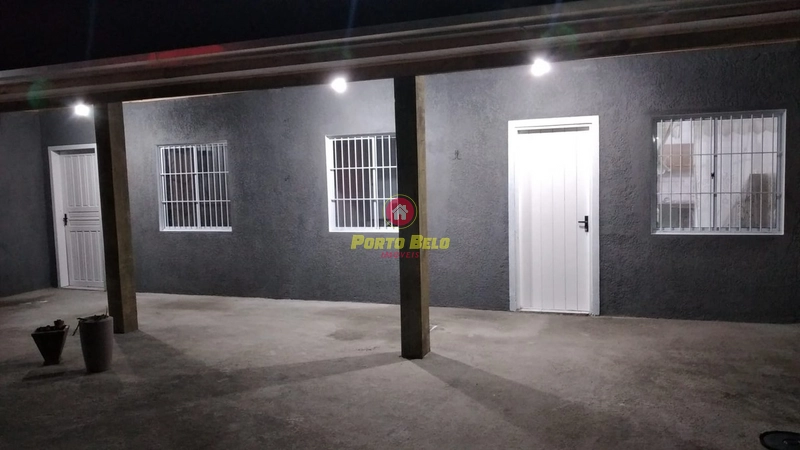 CASA TOP À BEIRA-MAR EM XANGRILÁ: 42ª foto da galeria de imagens do imóvel