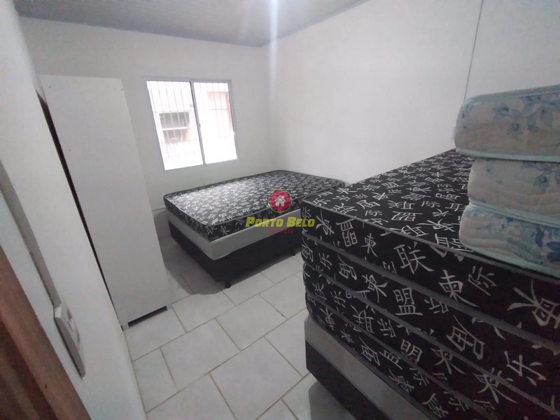 CASA TOP À BEIRA-MAR EM XANGRILÁ: 52ª foto da galeria de imagens do imóvel