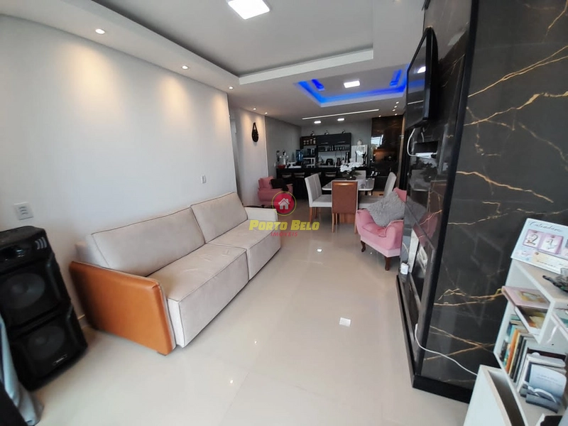 CASA TOP À BEIRA-MAR EM XANGRILÁ: 14ª foto da galeria de imagens do imóvel