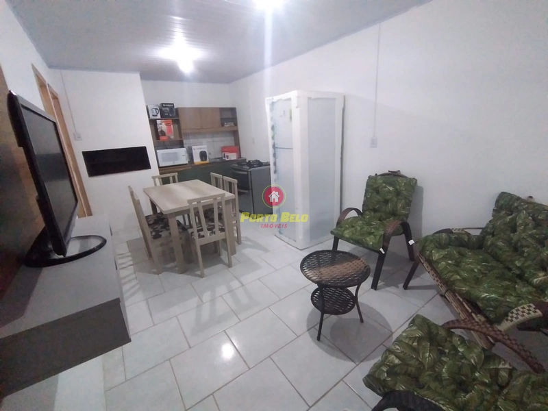 CASA TOP À BEIRA-MAR EM XANGRILÁ: 47ª foto da galeria de imagens do imóvel