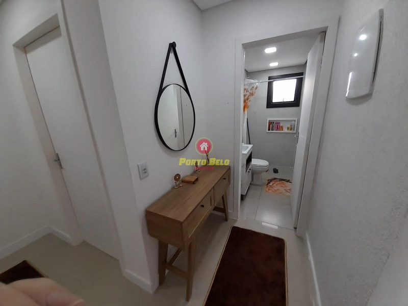 CASA TOP À BEIRA-MAR EM XANGRILÁ: 27ª foto da galeria de imagens do imóvel