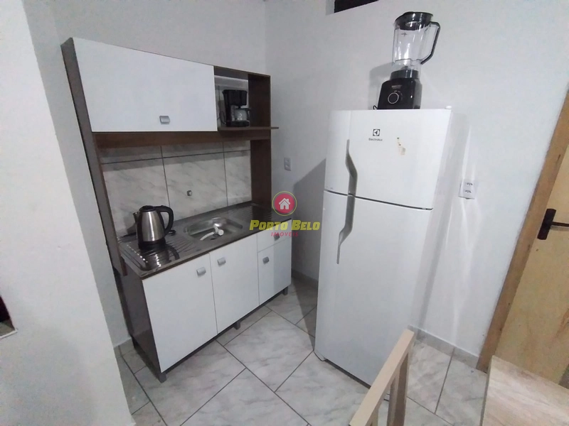 CASA TOP À BEIRA-MAR EM XANGRILÁ: 36ª foto da galeria de imagens do imóvel