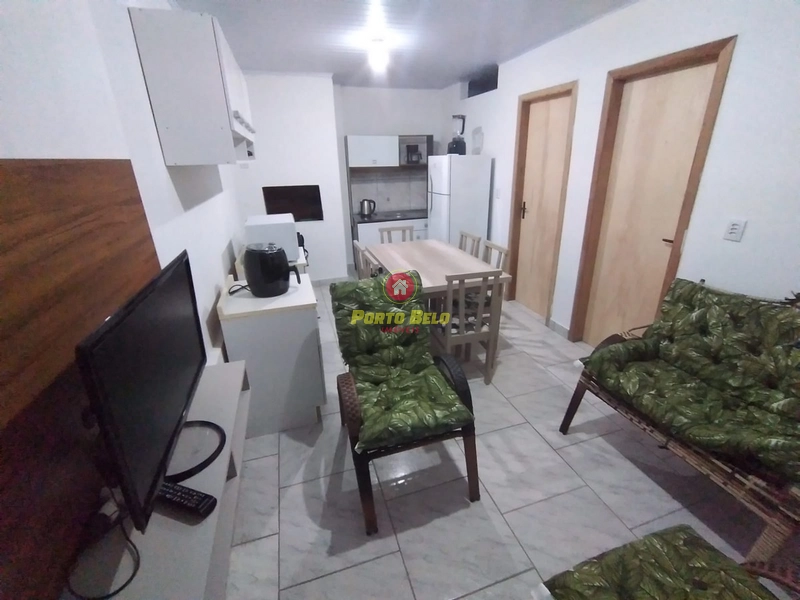 CASA TOP À BEIRA-MAR EM XANGRILÁ: 41ª foto da galeria de imagens do imóvel