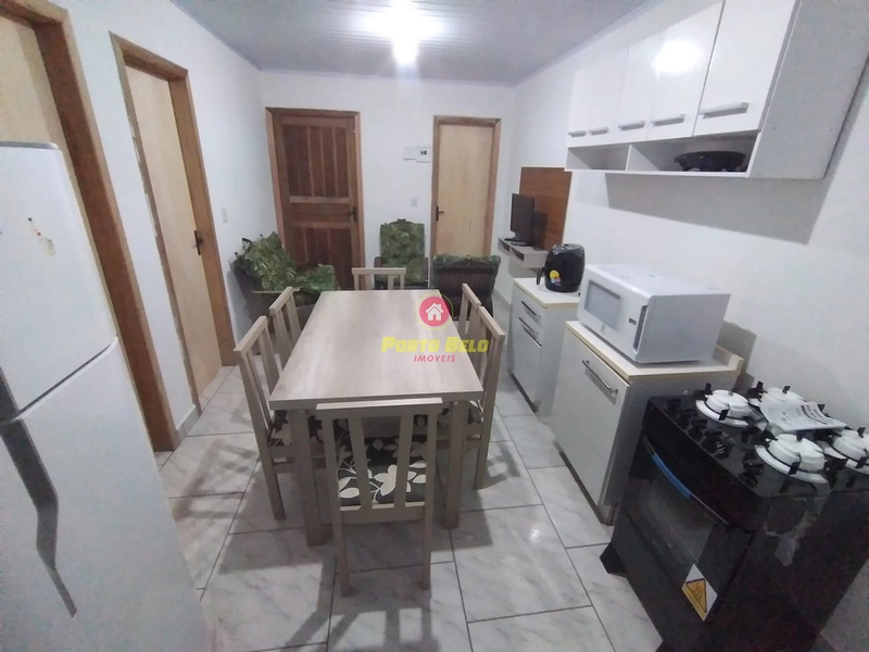 CASA TOP À BEIRA-MAR EM XANGRILÁ: 34ª foto da galeria de imagens do imóvel