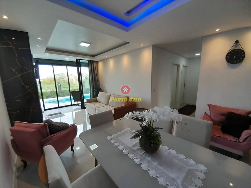 CASA TOP À BEIRA-MAR EM XANGRILÁ: 20ª foto da galeria de imagens do imóvel