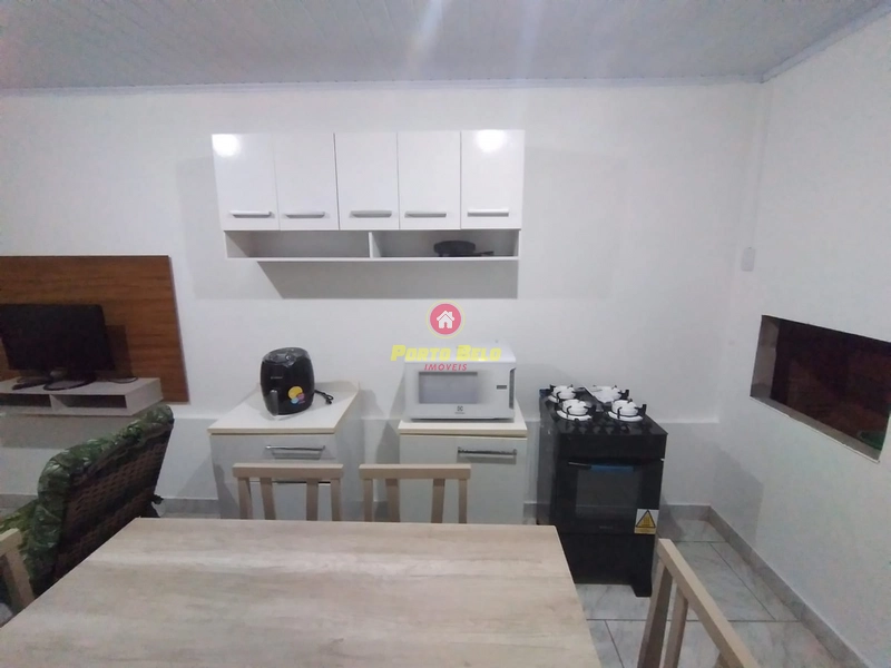 CASA TOP À BEIRA-MAR EM XANGRILÁ: 38ª foto da galeria de imagens do imóvel