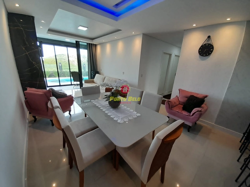 CASA TOP À BEIRA-MAR EM XANGRILÁ: 23ª foto da galeria de imagens do imóvel