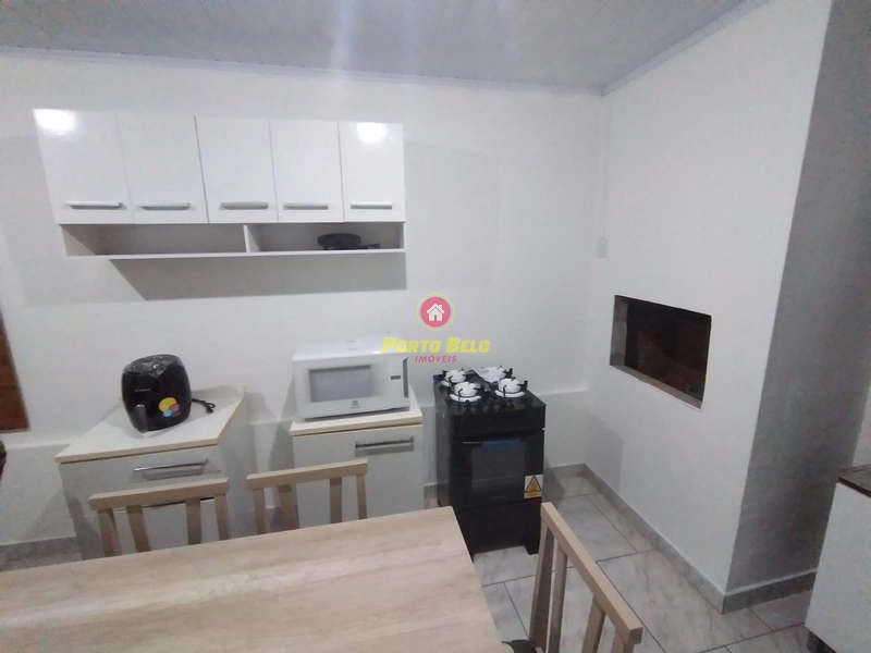 CASA TOP À BEIRA-MAR EM XANGRILÁ: 32ª foto da galeria de imagens do imóvel