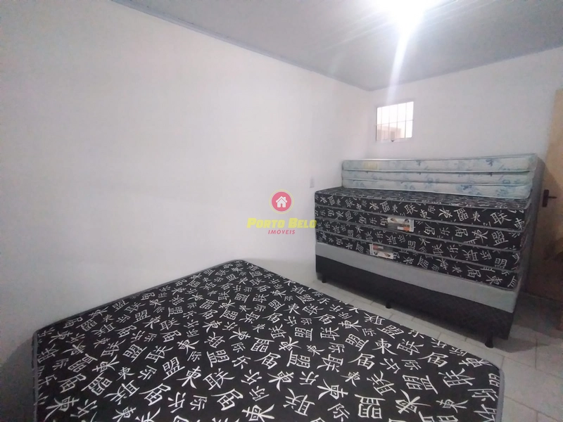 CASA TOP À BEIRA-MAR EM XANGRILÁ: 51ª foto da galeria de imagens do imóvel