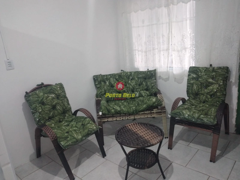 CASA TOP À BEIRA-MAR EM XANGRILÁ: 48ª foto da galeria de imagens do imóvel