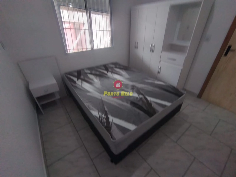 CASA TOP À BEIRA-MAR EM XANGRILÁ: 39ª foto da galeria de imagens do imóvel