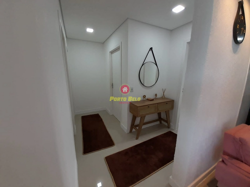 CASA TOP À BEIRA-MAR EM XANGRILÁ: 26ª foto da galeria de imagens do imóvel