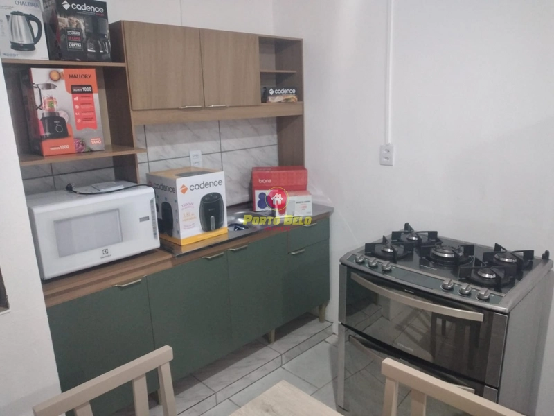 CASA TOP À BEIRA-MAR EM XANGRILÁ: 49ª foto da galeria de imagens do imóvel