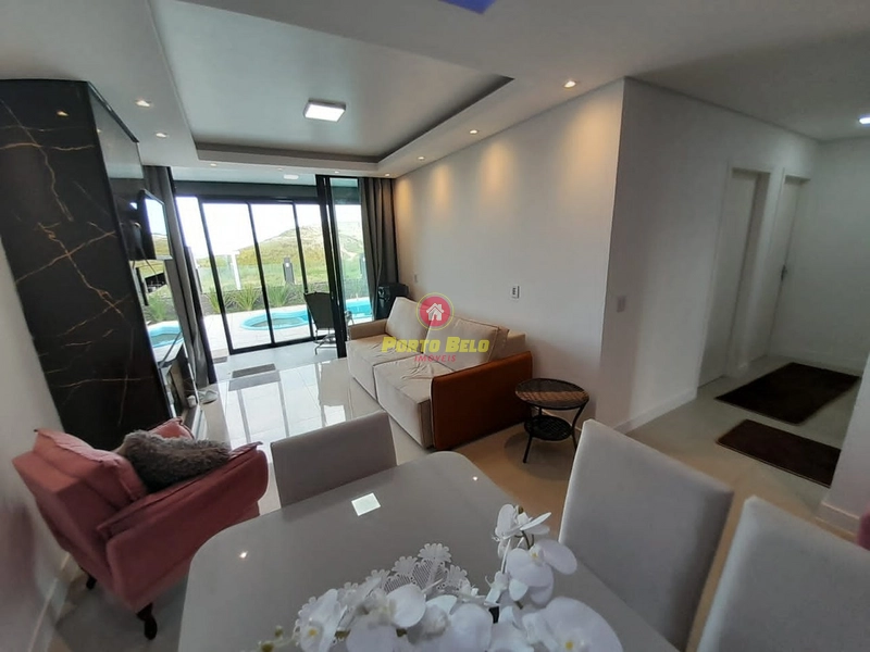 CASA TOP À BEIRA-MAR EM XANGRILÁ: 16ª foto da galeria de imagens do imóvel