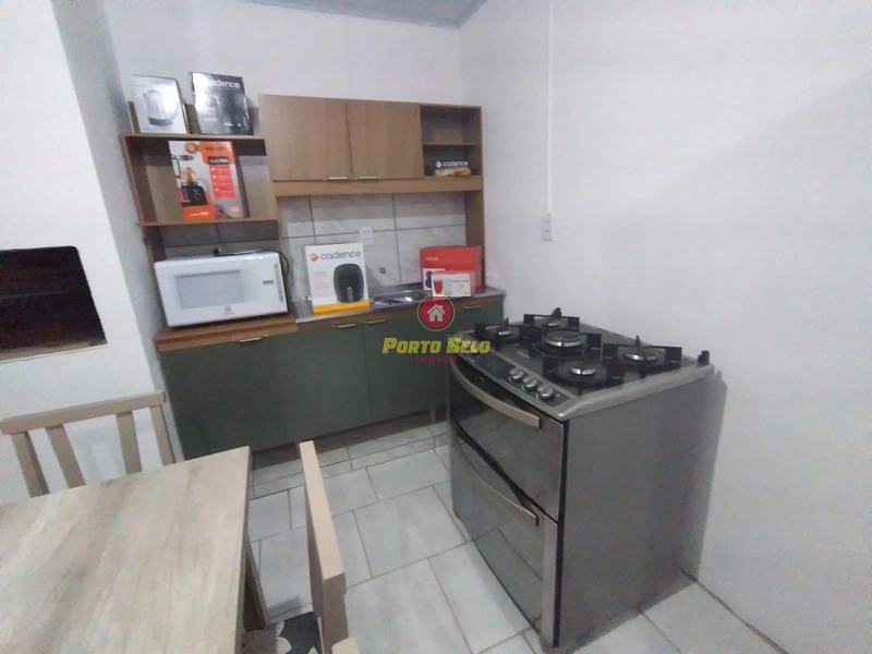 CASA TOP À BEIRA-MAR EM XANGRILÁ: 46ª foto da galeria de imagens do imóvel