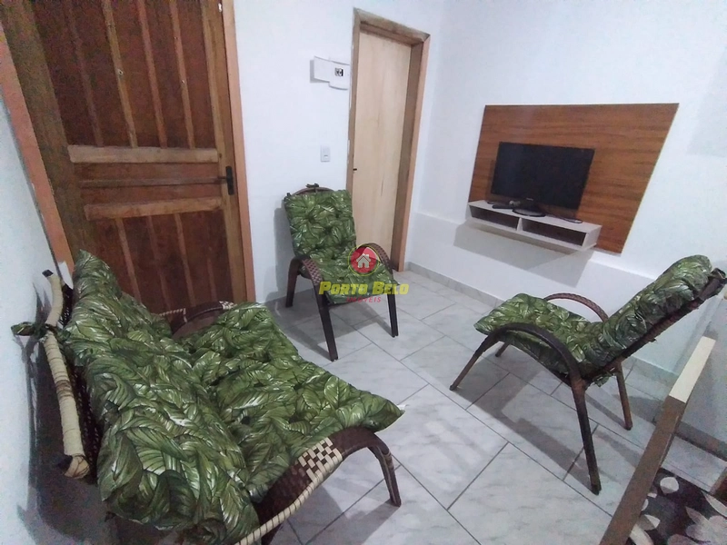 CASA TOP À BEIRA-MAR EM XANGRILÁ: 33ª foto da galeria de imagens do imóvel