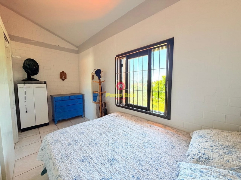 CASA COM LAJE EM RAINHA DO MAR: 14ª foto da galeria de imagens do imóvel