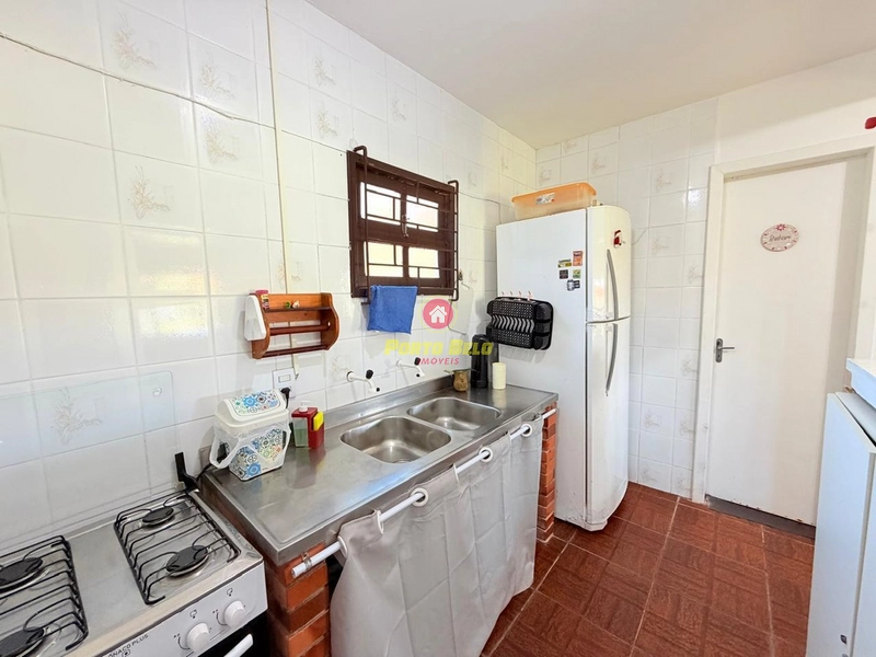 CASA COM LAJE EM RAINHA DO MAR: 10ª foto da galeria de imagens do imóvel