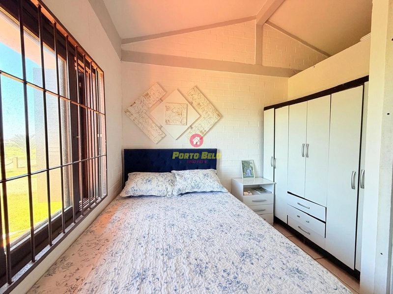 CASA COM LAJE EM RAINHA DO MAR: 13ª foto da galeria de imagens do imóvel