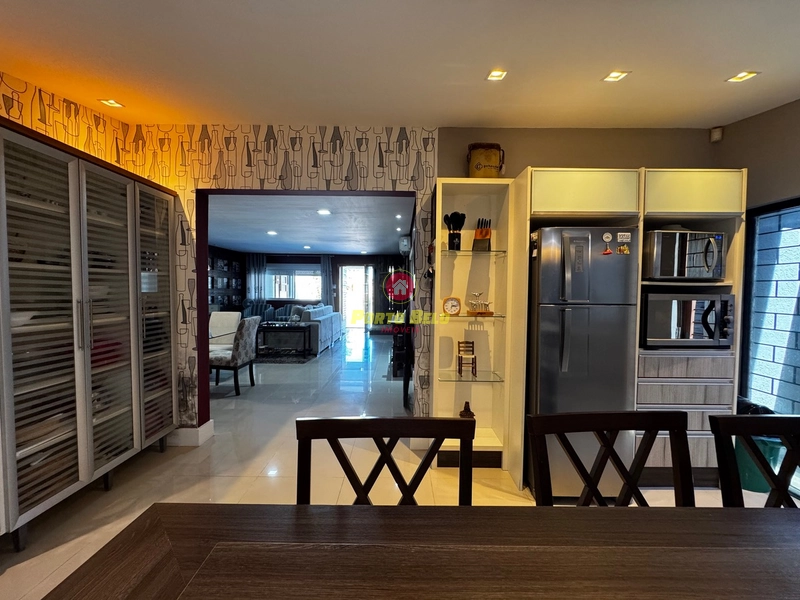 Exclusividade !!!: 18ª foto da galeria de imagens do imóvel