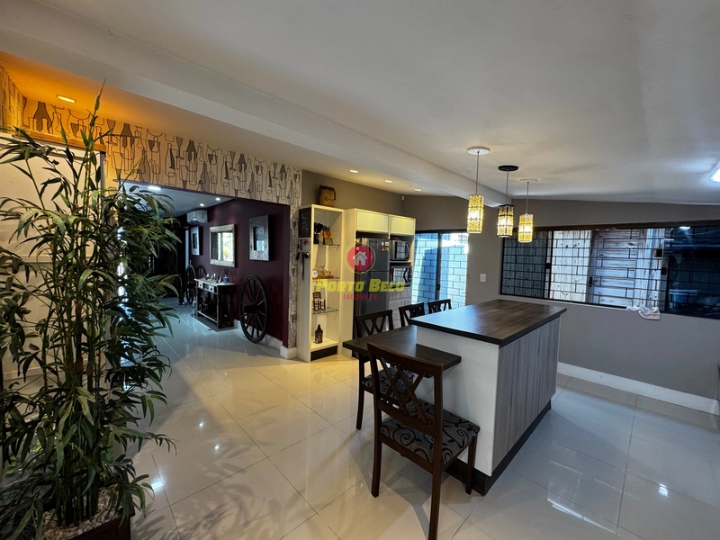 Exclusividade !!!: 15ª foto da galeria de imagens do imóvel