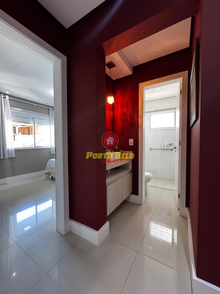 Exclusividade !!!: 19ª foto da galeria de imagens do imóvel