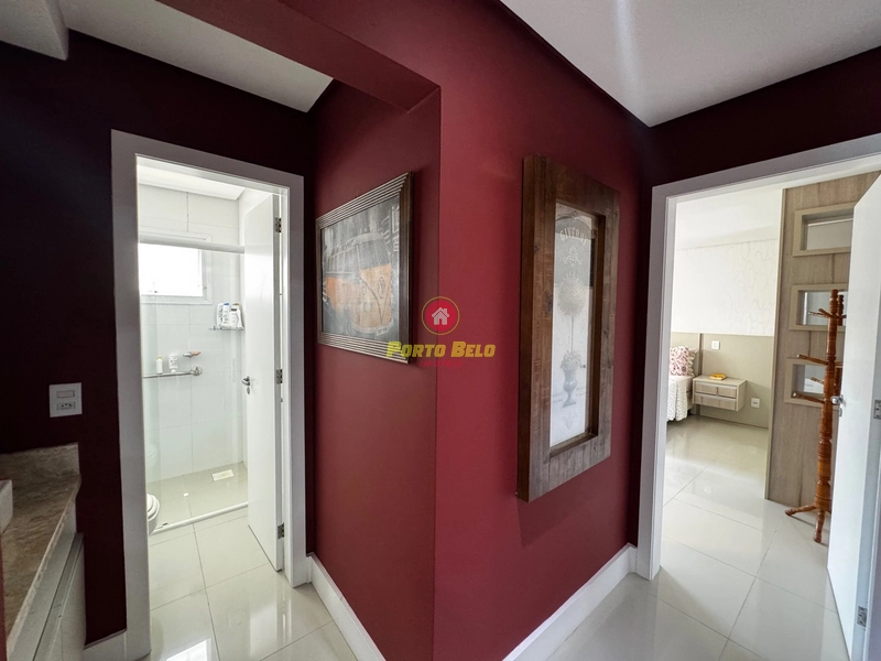 Exclusividade !!!: 25ª foto da galeria de imagens do imóvel