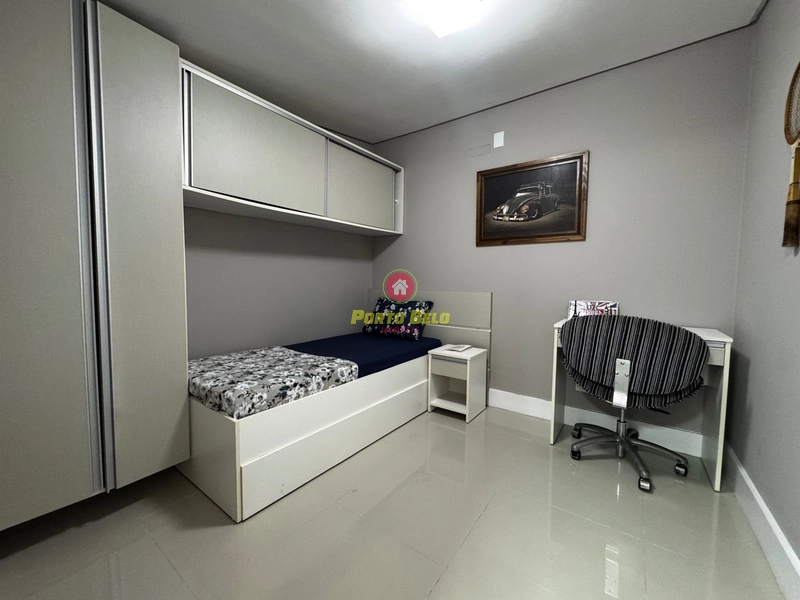 Exclusividade !!!: 17ª foto da galeria de imagens do imóvel