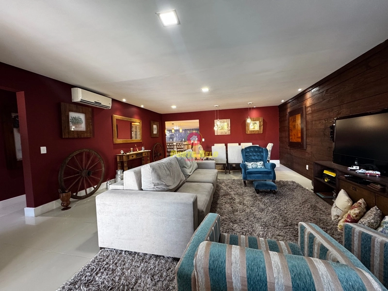 Exclusividade !!!: 29ª foto da galeria de imagens do imóvel