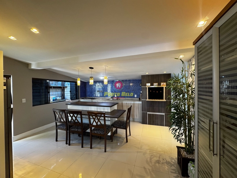 Exclusividade !!!: 12ª foto da galeria de imagens do imóvel