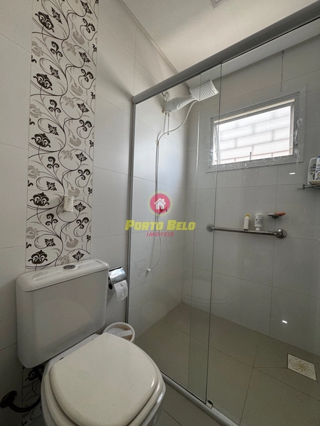 Exclusividade !!!: 21ª foto da galeria de imagens do imóvel