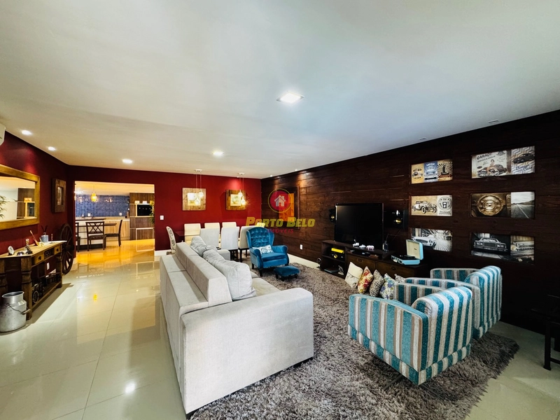 Exclusividade !!!: 7ª foto da galeria de imagens do imóvel