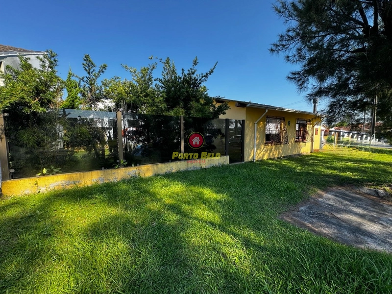 CASA DE ESQUINA 100M DA PARAGUASSU: 18ª foto da galeria de imagens do imóvel