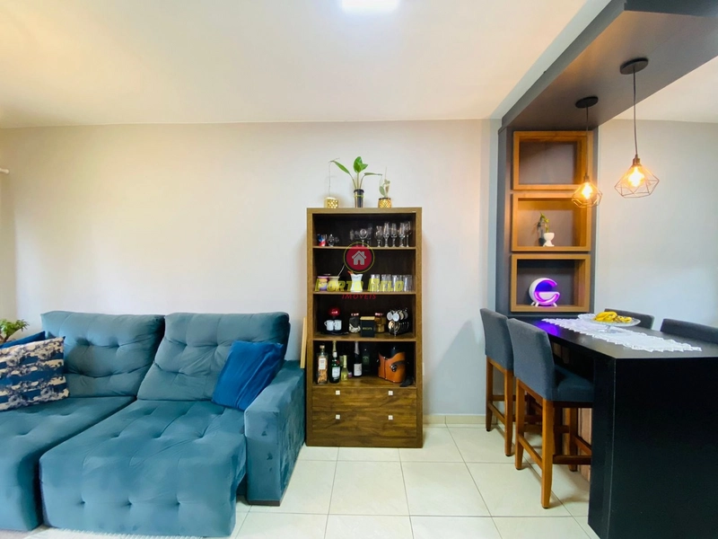 GEMINADO À VENDA EM ATLÂNTIDA SUL: 15ª foto da galeria de imagens do imóvel