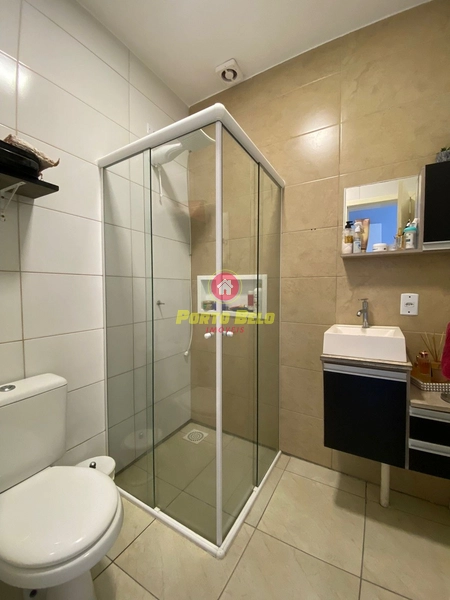 GEMINADO À VENDA EM ATLÂNTIDA SUL: 10ª foto da galeria de imagens do imóvel