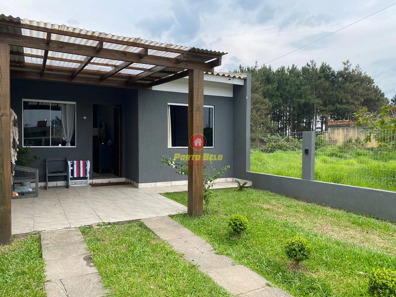 GEMINADO À VENDA EM ATLÂNTIDA SUL