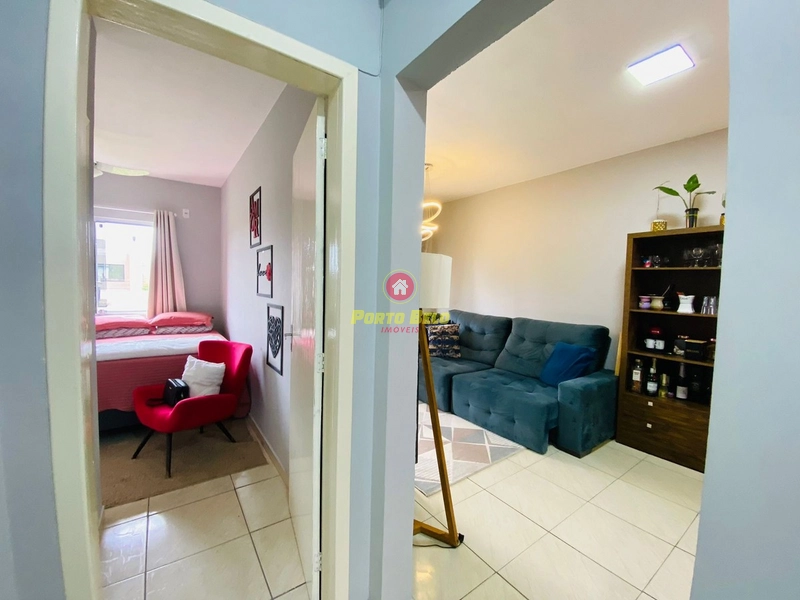 GEMINADO À VENDA EM ATLÂNTIDA SUL: 14ª foto da galeria de imagens do imóvel