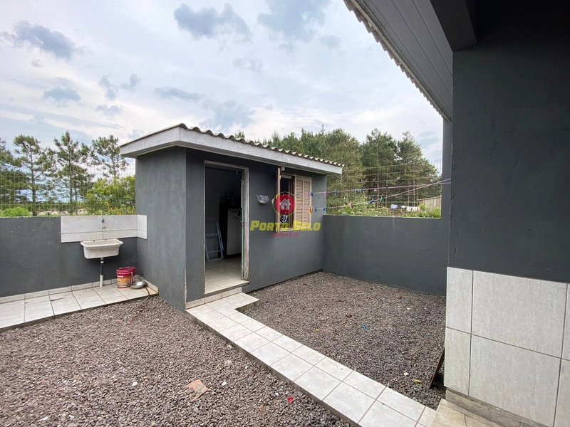 GEMINADO À VENDA EM ATLÂNTIDA SUL: 18ª foto da galeria de imagens do imóvel