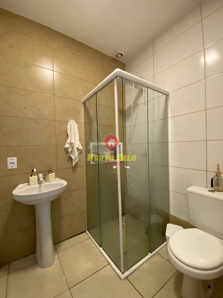 GEMINADO À VENDA EM ATLÂNTIDA SUL: 8ª foto da galeria de imagens do imóvel