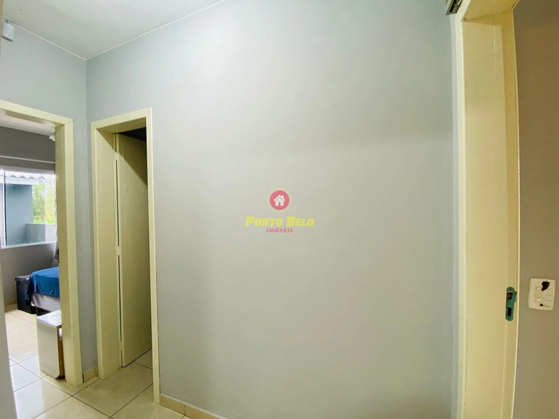 GEMINADO À VENDA EM ATLÂNTIDA SUL: 13ª foto da galeria de imagens do imóvel