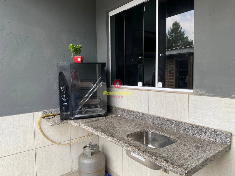 GEMINADO À VENDA EM ATLÂNTIDA SUL: 17ª foto da galeria de imagens do imóvel