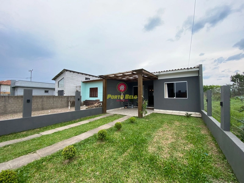 GEMINADO À VENDA EM ATLÂNTIDA SUL: 19ª foto da galeria de imagens do imóvel