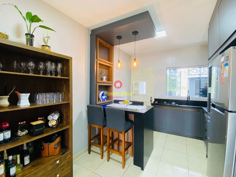 GEMINADO À VENDA EM ATLÂNTIDA SUL: 3ª foto da galeria de imagens do imóvel