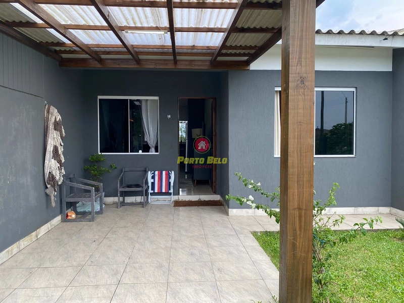 GEMINADO À VENDA EM ATLÂNTIDA SUL: 20ª foto da galeria de imagens do imóvel